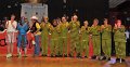 Prunksitzung 2017 0268